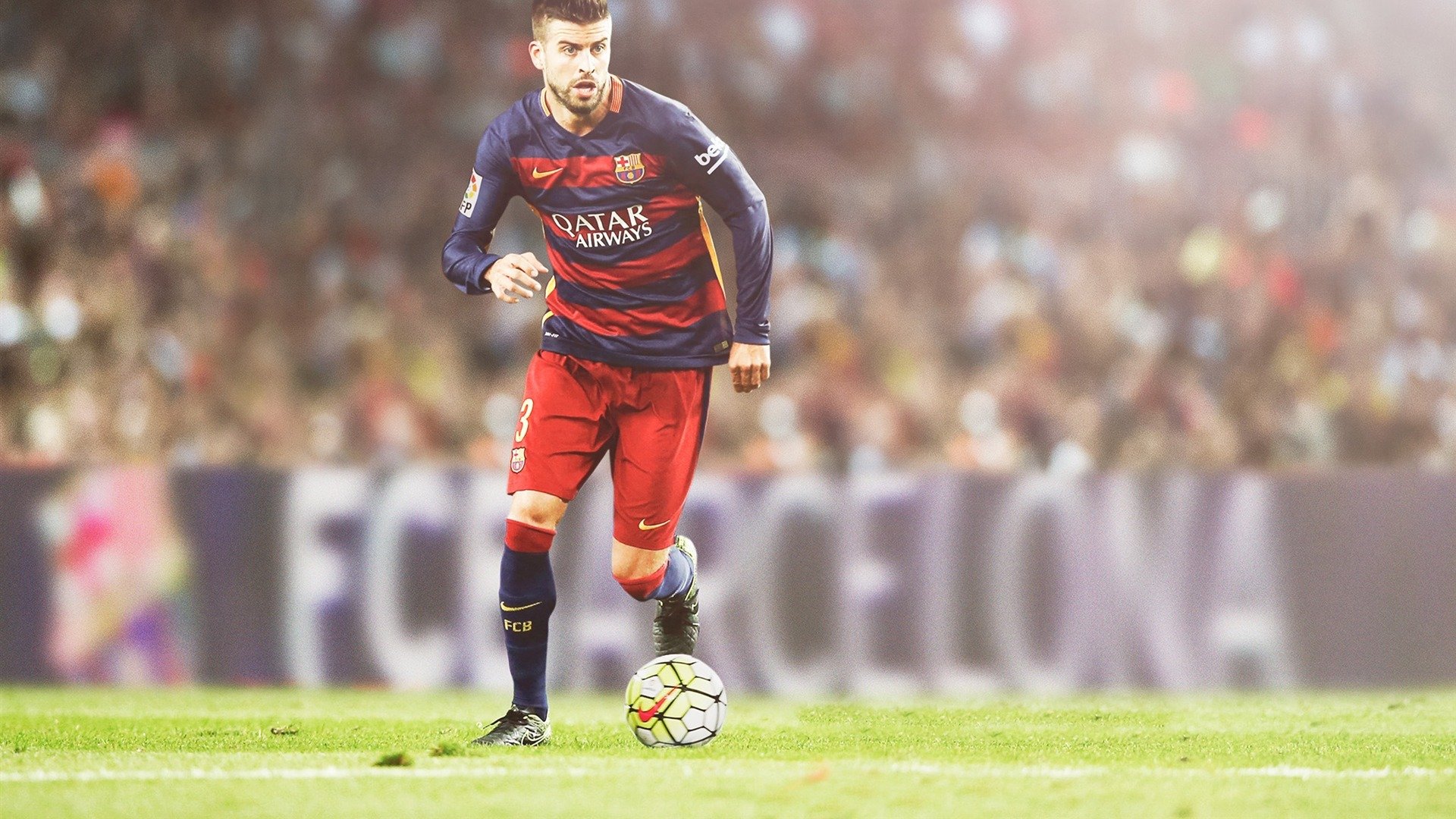 开云体育官方入口-后程冲刺表现对比分析,前后冲刺