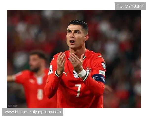 C罗门前灵性抢射完成破局