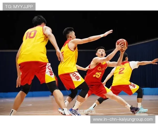 CBA赛场见证青春与汗水的交融，cba赛事讲解