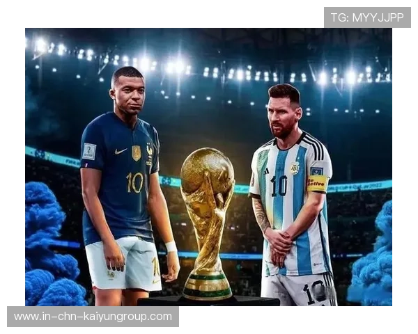 世界杯姆巴佩的爆点会不会带动梅西第二天同样开火？