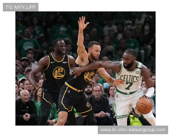 中场对抗将左右比赛节奏判断——揭示比赛背后的决胜关键 中场对抗将左右比赛节奏判断——揭示比赛背后的决胜关键