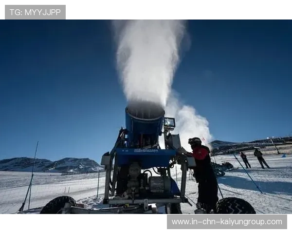 智利滑雪运动逐步走入大众视野,智利流行的运动项目 智利滑雪运动逐步走入大众视野,智利流行的运动项目