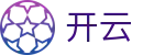 开云GROUP,全球赛事数据与智能体育平台