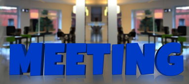 开云·Kaiyun网页版-快攻终结方式的多样化发展趋势，快攻形式