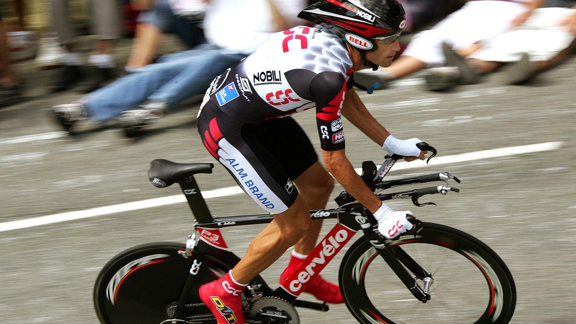 kering.com-《CS_GO》银河赛,豪门争霸激烈空前!